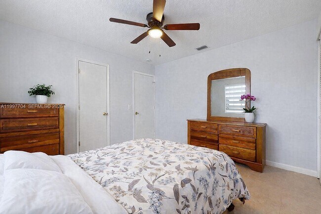 Building Photo - 21450 SW 109th Ct