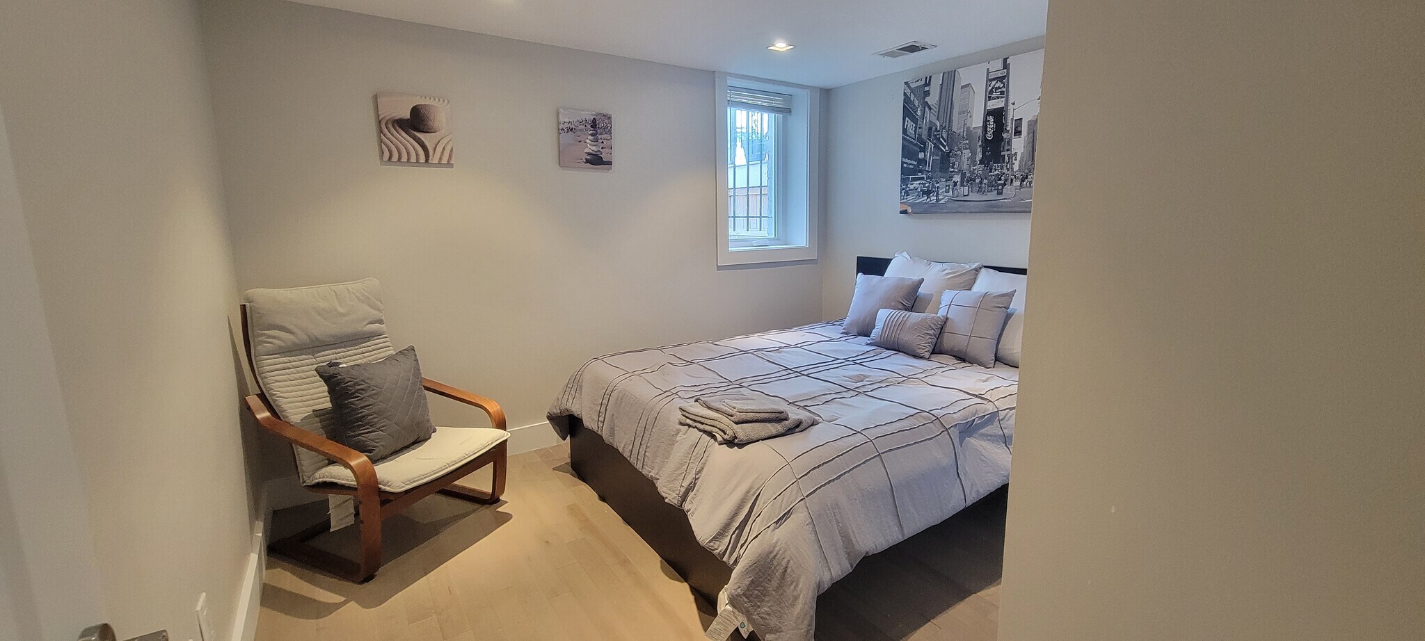 Building Photo - 51 Q St NW