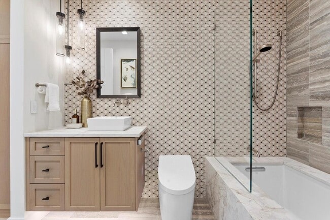 Building Photo - 5129 W Neptune Way