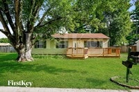 Building Photo - 1050 Ross Ct