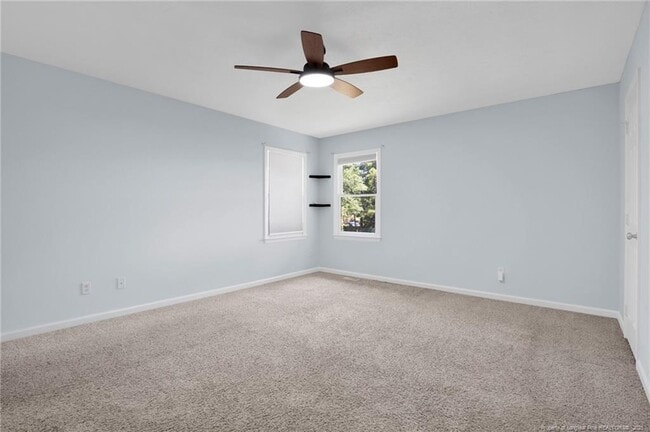 Building Photo - 2604 Burke Ln