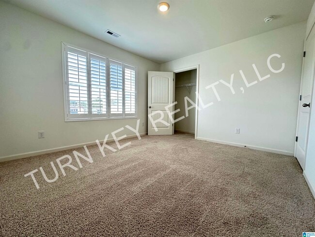 Building Photo - 9521 Firebrick Dr