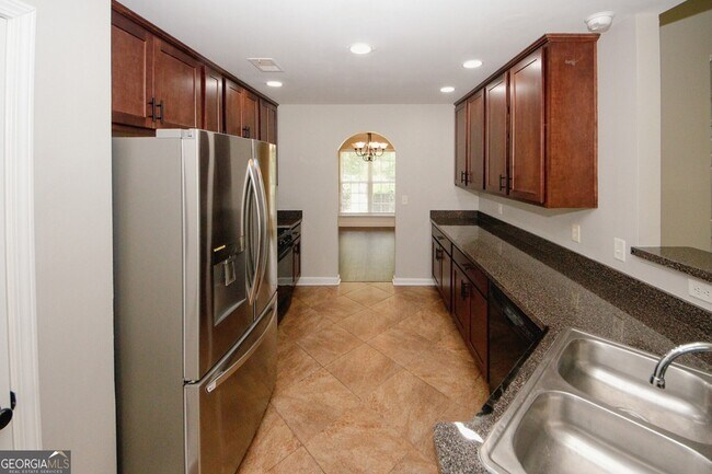 Building Photo - 7000 Lunar Blue Way