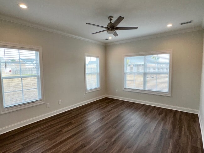 Building Photo - 3113 Drumfinn Dr
