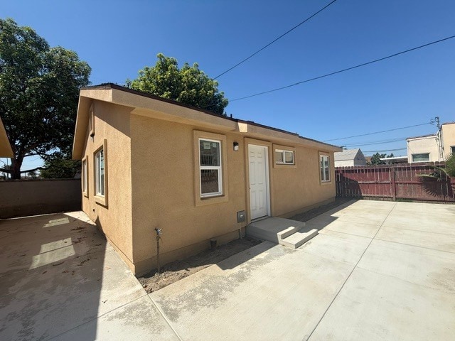 Building Photo - 3750 E 58th St