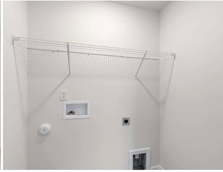 Building Photo - 84 March Crk Dr