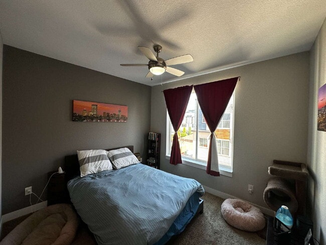 Building Photo - "Experience Modern Comfort: Spacious 2-Bed...