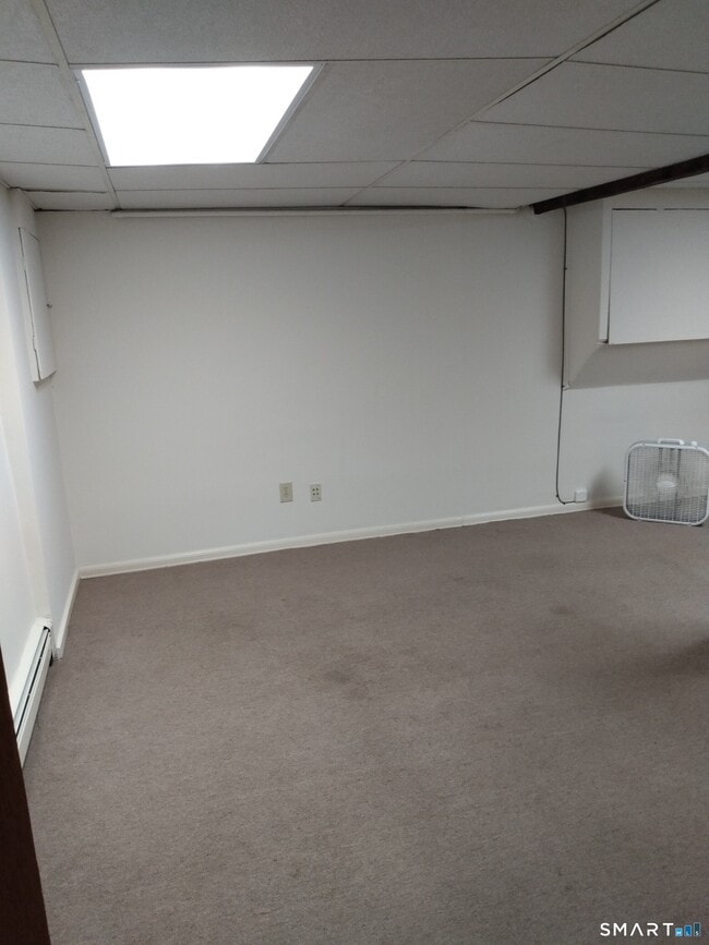 Building Photo - 48 Reef Rd