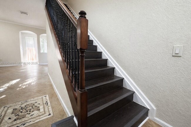 Building Photo - 8-25  Northwest 14th Place, North Miami Beach, FL 33169 - 3 BR 2 BA townhouse