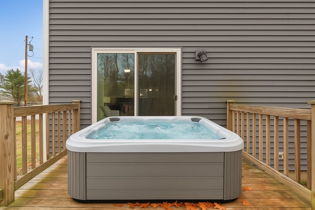 Building Photo - 114 Cove Rd