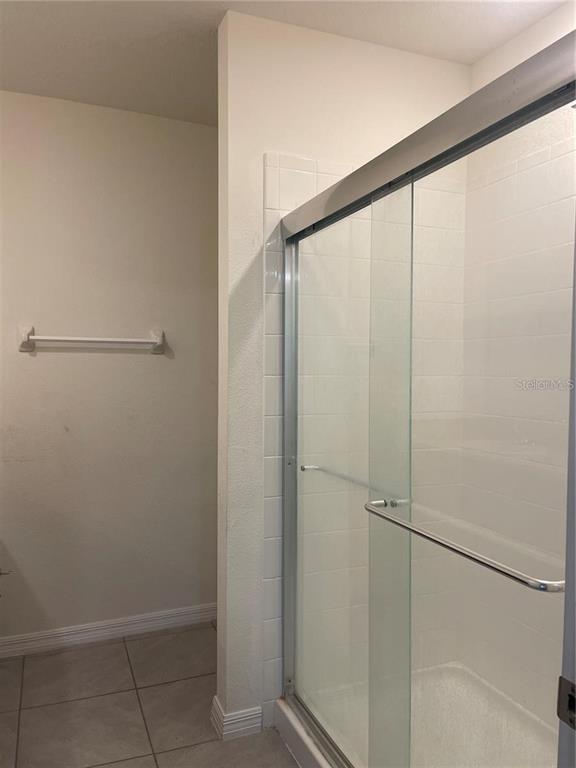 Building Photo - 33828 Jasmine Star Lp