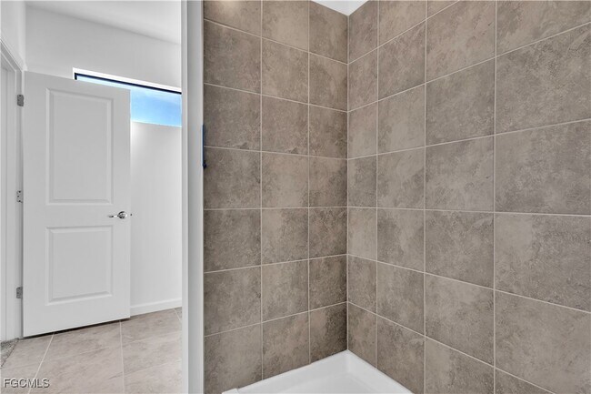 Building Photo - 1426 Weeping Willow Ct