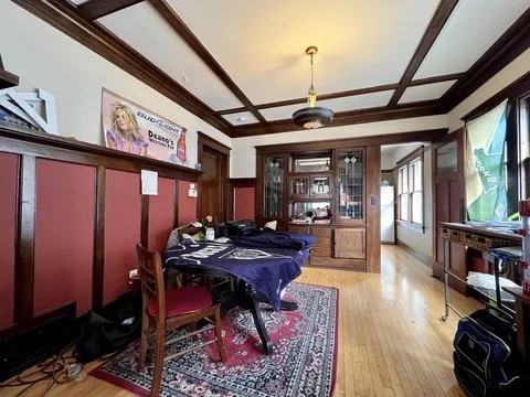 Building Photo - 3350 N Oakland Ave