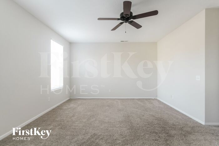 Building Photo - 12410 Guy Way