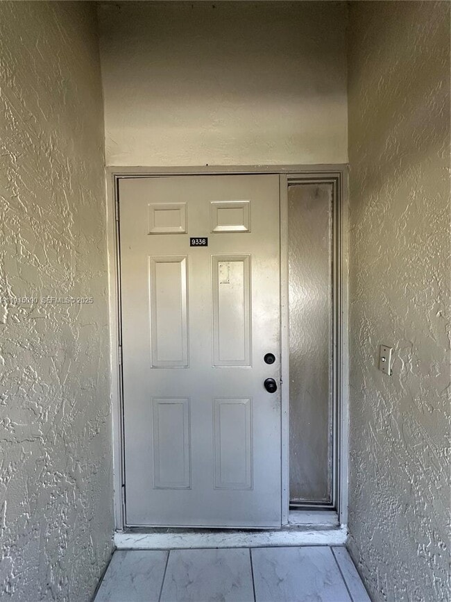 Building Photo - 9336 Ketay Cir