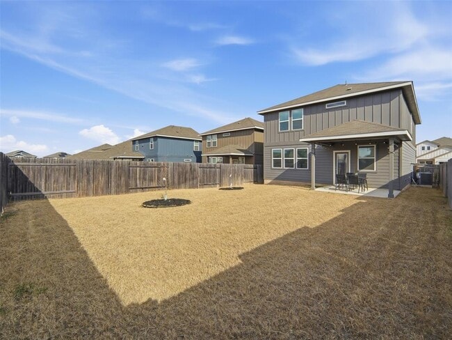 Building Photo - 135 Mason Hl Ln