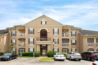 Building Photo - Beautiful 2/2 in Hunter's Creek