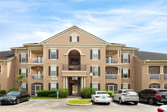 Primary Photo - Beautiful 2/2 in Hunter's Creek