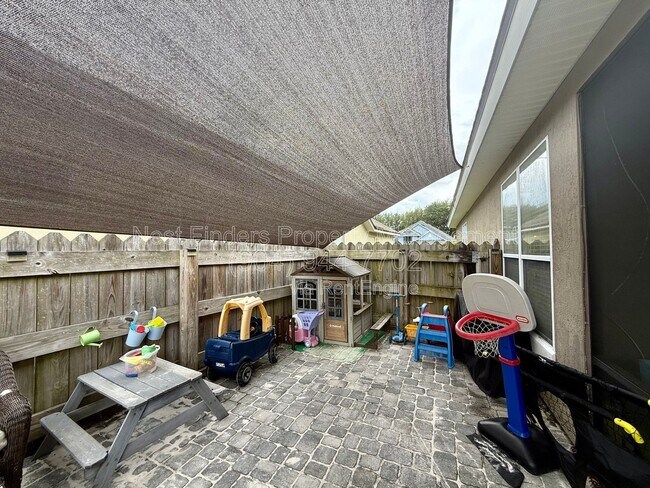 Building Photo - 3371 Ivybridge Ct