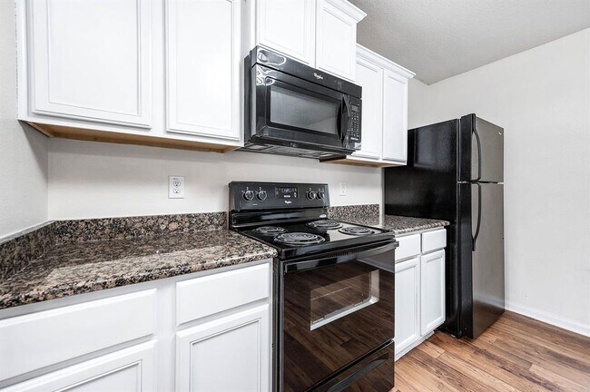 Building Photo - 17327 Osprey Forest Dr