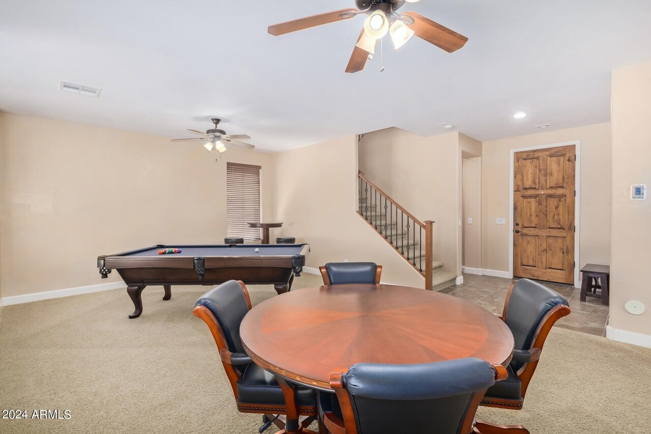 Building Photo - 3291 S Sunland Dr