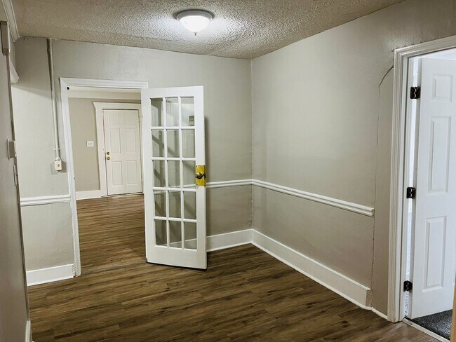 Building Photo - 59 Belk Rd