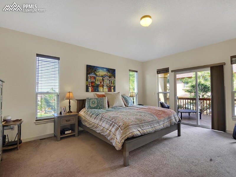 Building Photo - 4478 College Park Ct