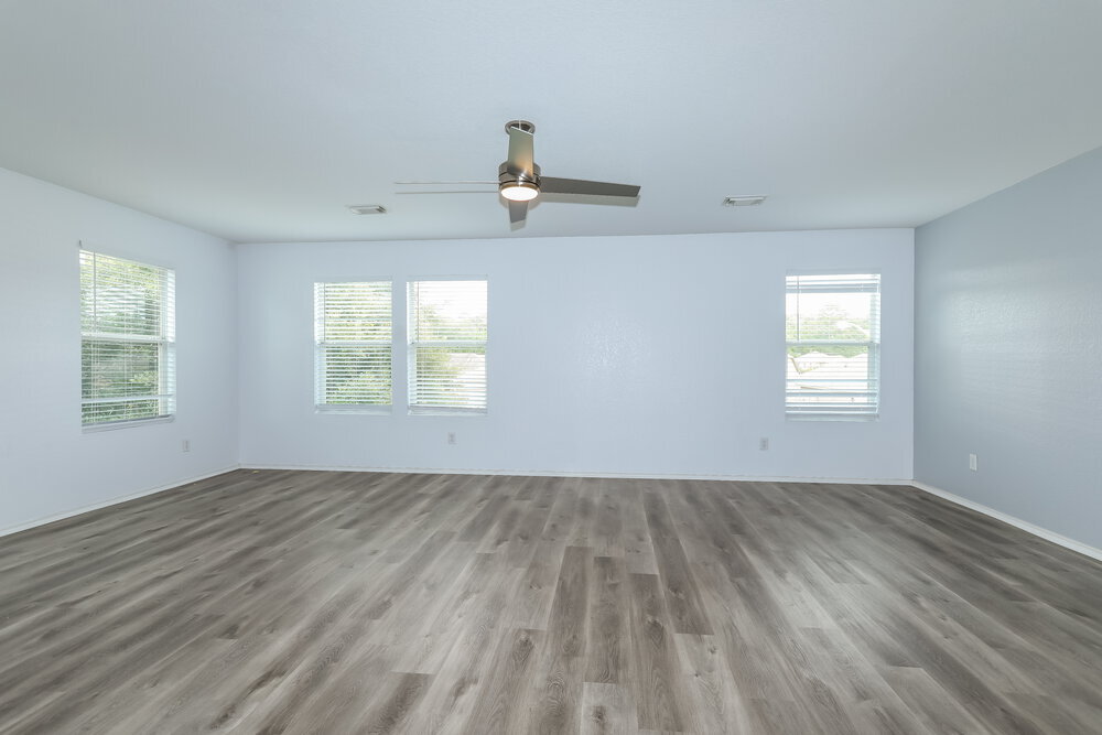 Building Photo - 302 Falling Pine Dr