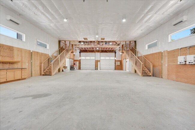 Building Photo - Game Night to Sunset Strolls - Find Your Flow on Whidbey