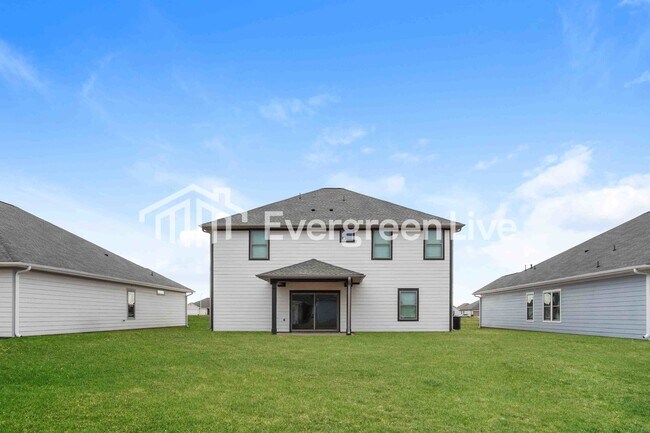 Building Photo - 315 Allene Wy