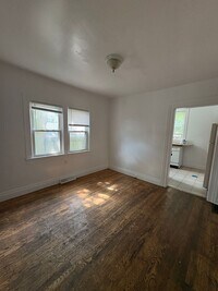 Building Photo - Emmet Street (Rolling Lakes Yacht Club LLC)