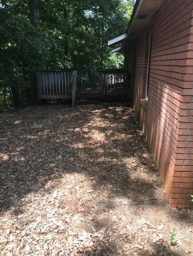 Building Photo - Available Fall 2026!