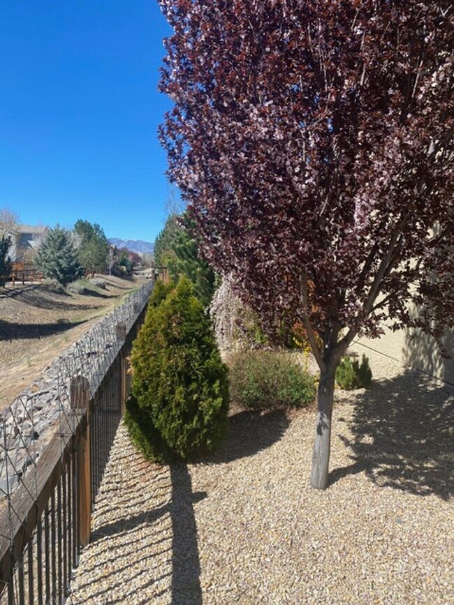 Building Photo - 3935 Hazy Swale Way