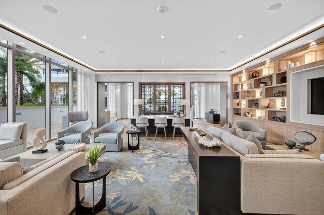 Building Photo - 153 N Seabreeze Blvd