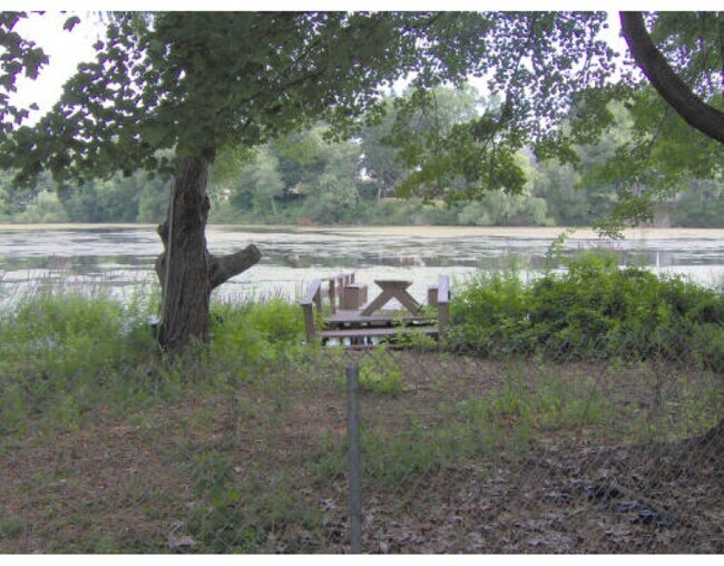 Building Photo - 96 Darling St