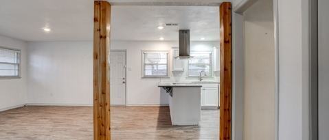 Building Photo - 2826 54th St