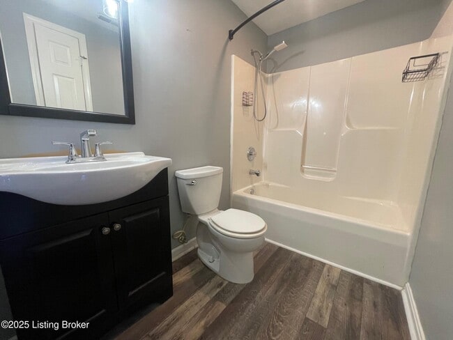 Building Photo - 4442 Southbridge Ct