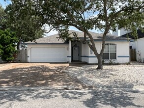 Building Photo - WATERFRONT HOME  - SOUTHEAST FACING W/ NEW DECK & BOATLIFT