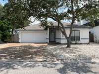 Building Photo - WATERFRONT HOME  - SOUTHEAST FACING W/ NEW DECK & BOATLIFT