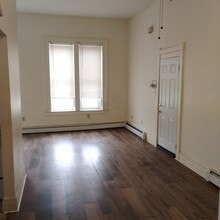 Building Photo - 56 3rd Ave