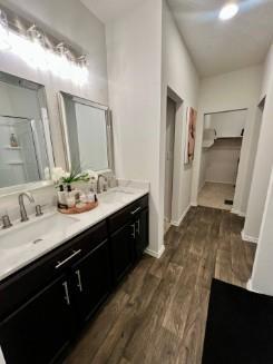 Building Photo - 3701 Canaan Matthew Dr