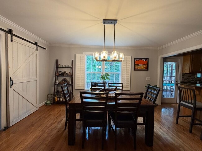 Building Photo - Carolina Lakes Gated Community!!