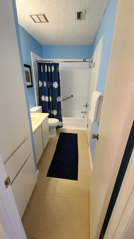 Building Photo - 7175 S Gaylord St