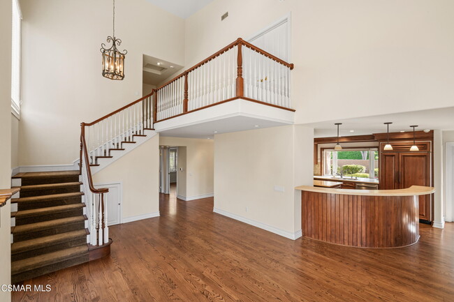 Building Photo - 3801 Mainsail Cir
