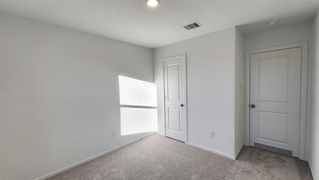 Building Photo - 16214 Rustic Prairie Dr