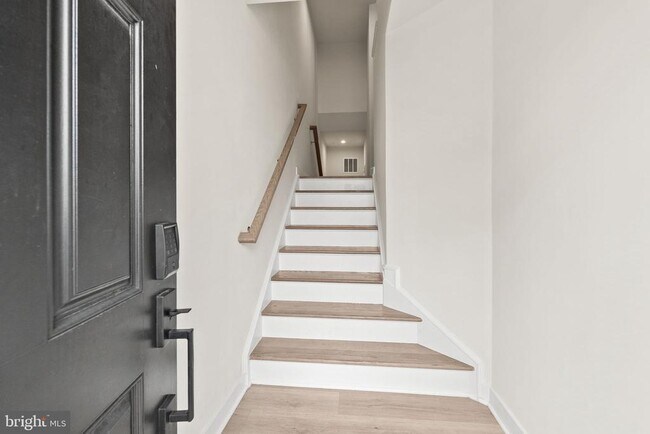 Building Photo - 5507 Greenpoint Ln