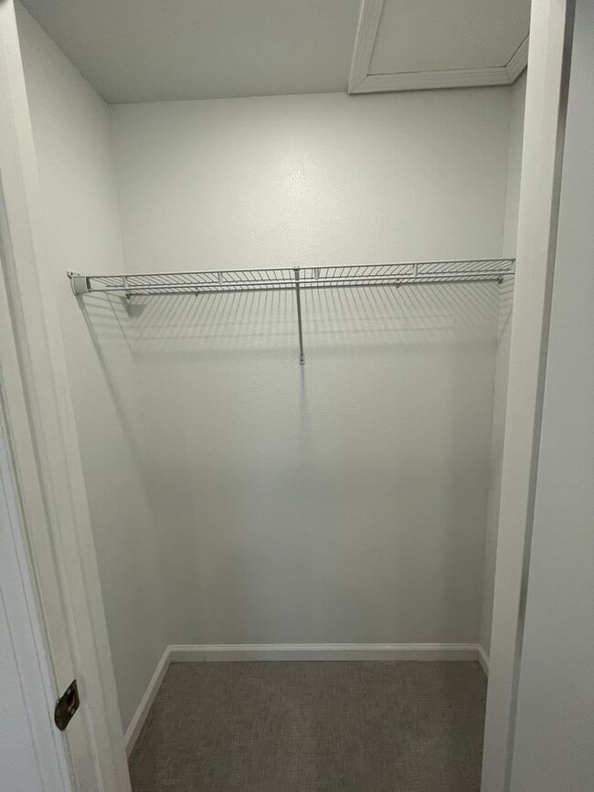 Building Photo - Townhomes Now Available in Strafford MO!