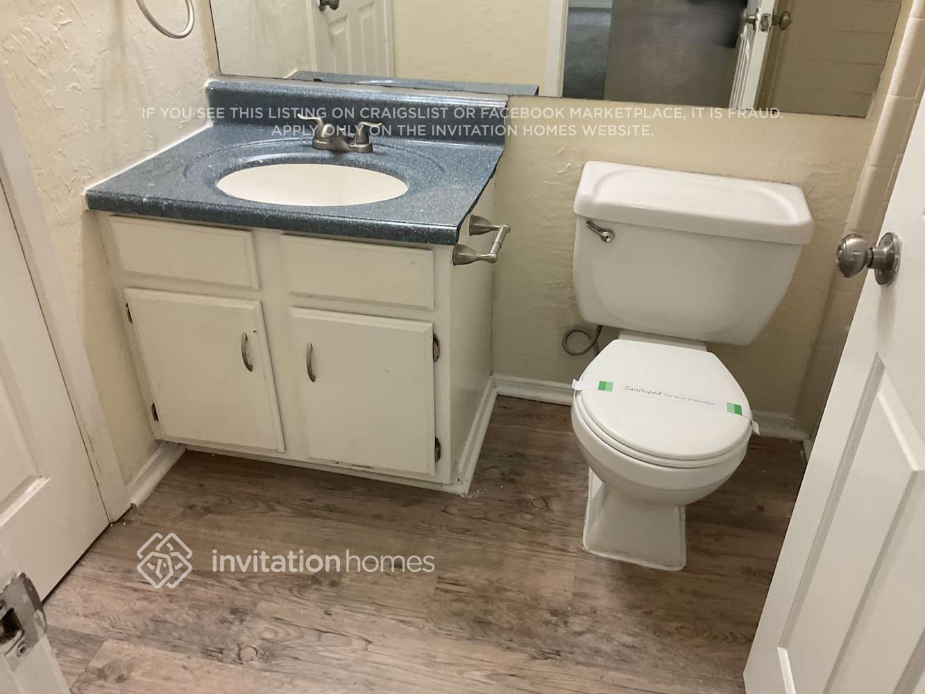 Building Photo - 1642 Imperial Ct