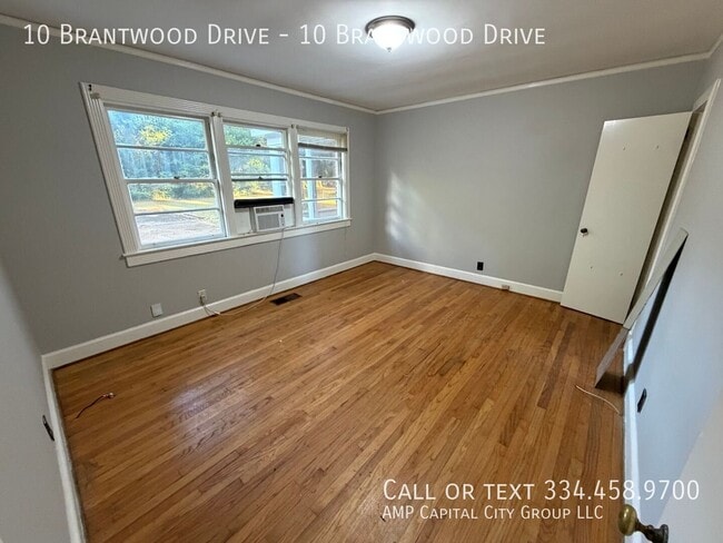 Building Photo - 10 Brantwood Dr