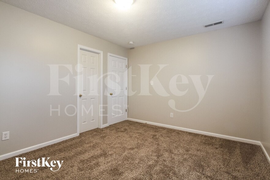 Building Photo - 9212 Timpani Way